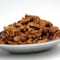 Chef Xpress Chef Xpress Candied Walnut Pieces 2lbs, PK3 2816098 - alternate 3